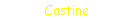 Castine