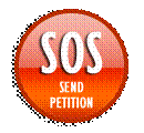 SOS - Send Petition